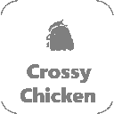 Crossy Chicken