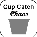 Cup Catch Chaos