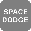 Space Dodge