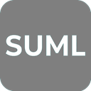 SUML